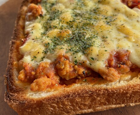 季節や体調に合わせた薬膳料理のレシピつくります 現役薬膳講師が教える身近な食材でつくるゆる薬膳のレシピ♪ イメージ2