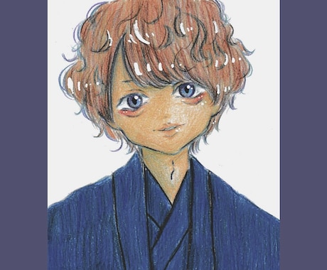 アイコン・イラスト制作致します ポップでかわいいイラストをモットーに イメージ2