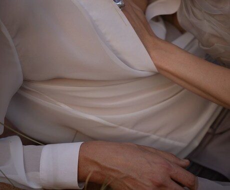 タガが外れ、歯止めが利かない彼になっていきます 執着愛｢そろそろ俺に振り向いてくれ…待てない｣ イメージ2