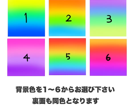 送料無料★可愛い似顔絵入りのキーホルダー作ります 最短当日発送！選べる背景色で世界にひとつのオリジナル♡ イメージ2