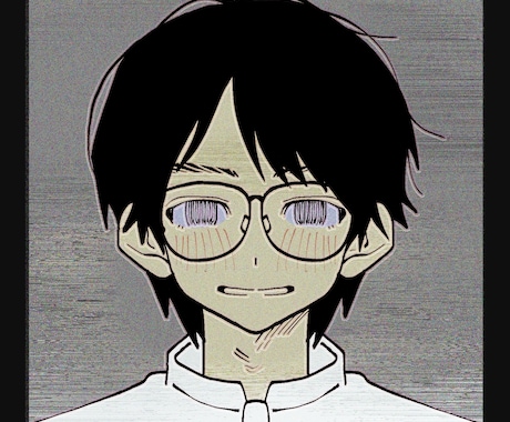 絵柄・塗り相談OK◎多用イラスト制作します 即納相談可◎SNS・動画・グッズ・立ち絵まで幅広く対応 イメージ2