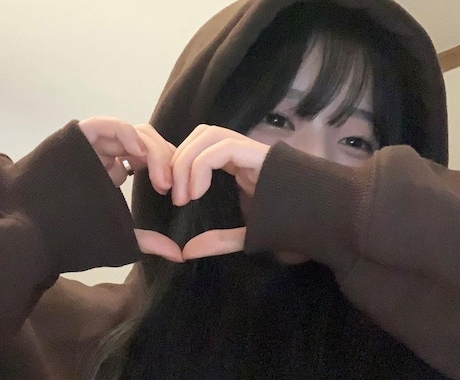20才JD ★ 彼女になります NGなし！理系女子大生 / DMも待ってます！♡ イメージ1