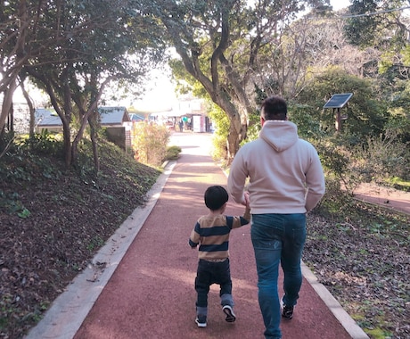 1日チャットし放題！LINE感覚でお話し出来ます お気軽にお話し下さい♪愚痴でも悩みでも雑談でも何でもOK！ イメージ1