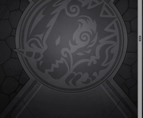 モンスト(モンスターストライク)各種お手伝いします 覇者・禁忌・イベント周回などマルチプレイにて楽しみましょう イメージ2