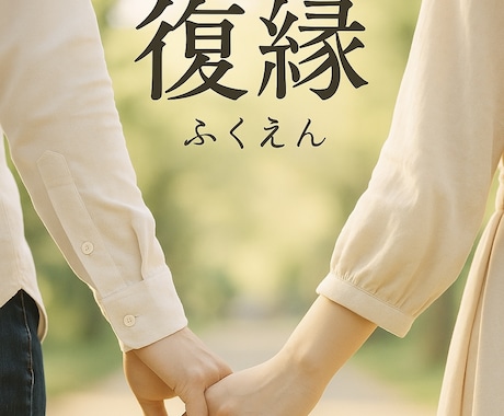 魂の記憶を読む前世×占星術鑑定します 繰り返す恋の理由、前世にあります イメージ1
