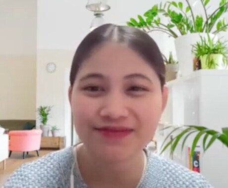 推しドラマの英語セリフを解説します 推しドラマでネイティブのセリフが聞き取れる感動を！ イメージ2