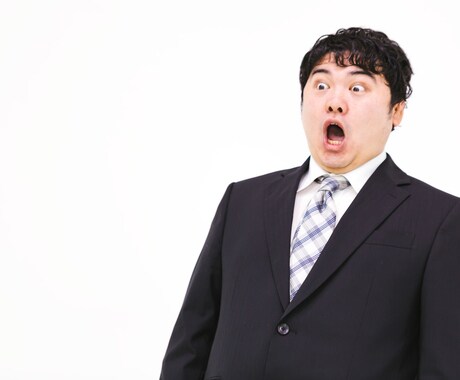 糖尿病から水道水漏れまで相談のります 糖尿病の人集まれ！！！！！！！ イメージ2