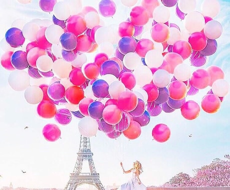 甘えてみませんか?甘えさせます 本当は甘えたいけど 甘える方がいない イメージ1