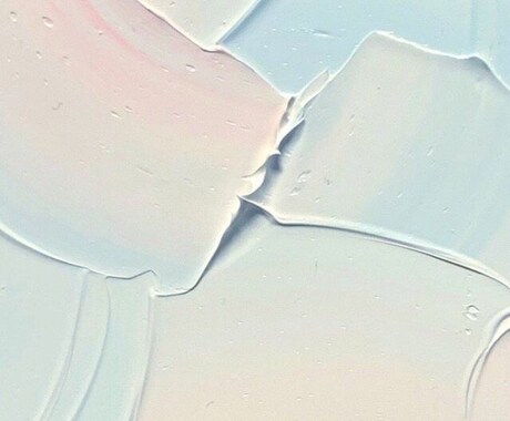 チャットでお話ききます 悩み、愚痴、相談、幸せ、なんでも構いません。 イメージ1