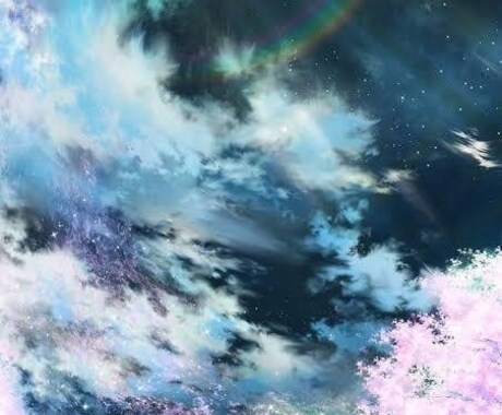 西洋の呪術と組み合わせた、強力な仏の神力授けます 強力な仏の神力で貴方の願い事をサポートします イメージ1