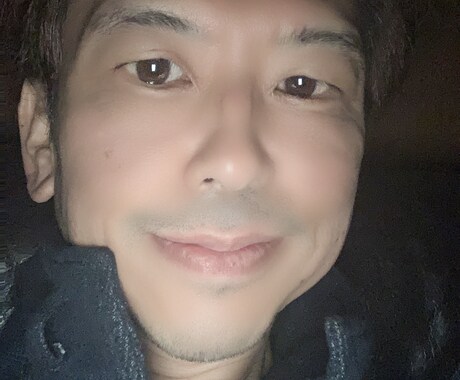 あなたの気持ちが前向きになれるようお話し伺います 自分の中にある素直な気持ち伝えてみませんか？ イメージ2