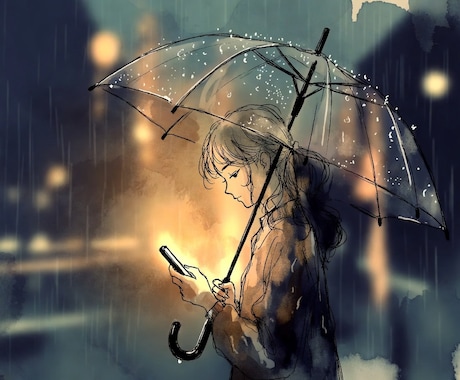 複雑な愛の行方を霊視で読み解きます 誰にも言えない恋だからこそ、真剣に向き合います イメージ1