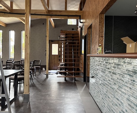 家づくり全般お困りごとを解決します 事前知識は力なり！資材費高騰どうする？建築士がアドバイス！ イメージ1