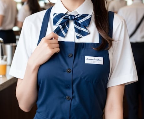 ご自宅のPCでAI美女を生成できるようにします ローカルPCなら好きな画像を作り放題。 イメージ2