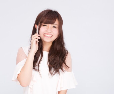 うつの辛さに寄り添います うつ病で2年間精神科を受診した私と辛い気持ちを共有しましょう イメージ1