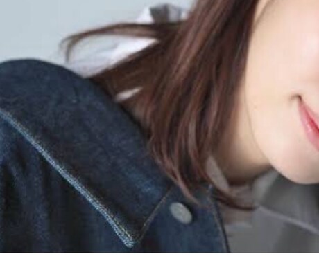 あなたの彼女になります お好きな設定で彼女になります＊癒します♡ イメージ1