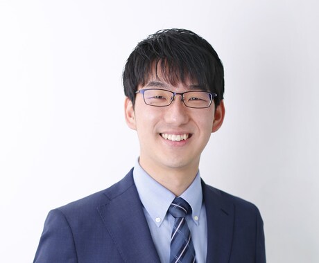 税務相談お請けします WEB面談やメッセージで疑問にお答えいたします イメージ1