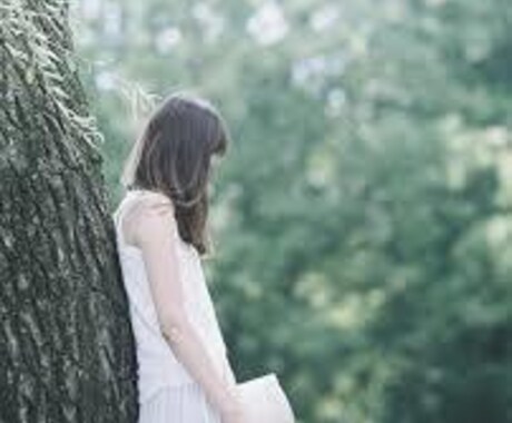 学生限定♡お悩み相談室します 進路恋愛バイト友達…何でも♡霊能ママが何でも聞きます(^^) イメージ1