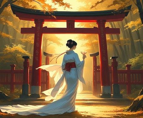 今すぐ相談したい！結婚生活の悩みを占います お相手の潜在意識と繋がってお悩み解決のヒントを出します イメージ1