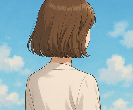 心が軽くなる電話相談＊寄り添うお話相手をします 頑張ってるあなたの心に寄り添います＊元CAの電話相談 イメージ1