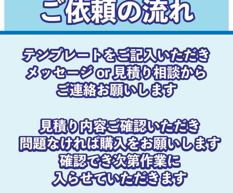 Vtuber様向け！切り抜き動画制作します 切り抜き箇所お任せOK！コラボ配信にも対応します！ イメージ2