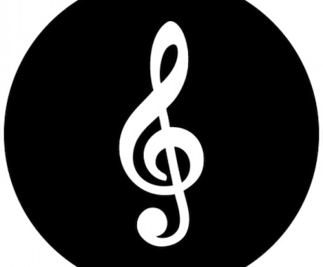 No.3 器械体操、ゆかの曲に開始音を挿入します こちらでは、開始音の挿入のみになります。 イメージ2