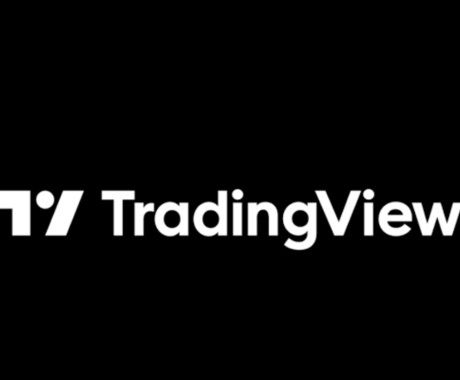 tradingviewインジケーター格安作成します FX歴20年の経験。オリジナルのインジケーターを作成します イメージ1