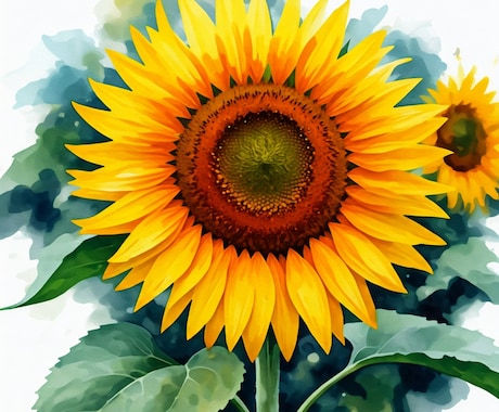 諦められない恋愛を抱える方へ！夢を叶えます 片思いを叶える“魔法”のメソッドがここにあります！ イメージ1