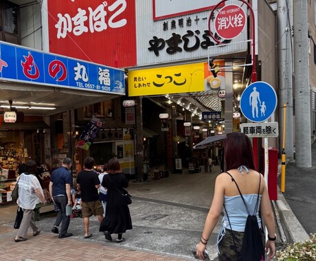 恋愛・人間関係のお悩み相談！優しく寄り添います 「誰にも言えない…」そんな気持ちをお気軽に吐き出して下さいね イメージ2