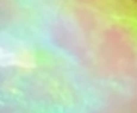 ヒーリングを通して見えたもの感じたことを伝えます 現在の身体の状態や不調が出やすい部分、アドバイスを伝えます イメージ1