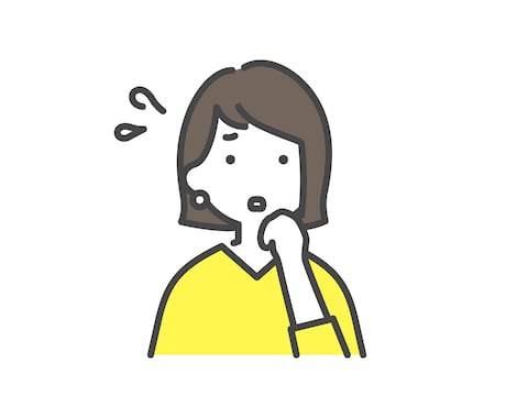 中受専門講師が四科取り組み、転塾、志望校手伝います 成績、クラスup、全教科のスケジュール、なんでも可、外部生可 イメージ1