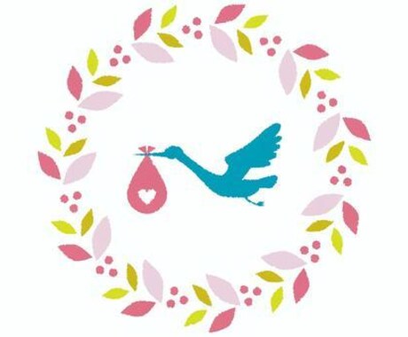 妊活・不妊治療・相談☆不妊カウンセラーが支援します 不妊カウンセラー＆看護師が妊活を心をこめてご支援します イメージ1