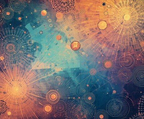 前世鑑定｜今の人生に影響している魂の記憶を視ます 前世の視点から、今の人生を縛っている理由を読み解きます イメージ2