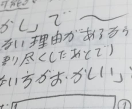 あなたの知名度を上げる文章を書きます 何かの活動で、ファンが欲しいあなたへ イメージ1