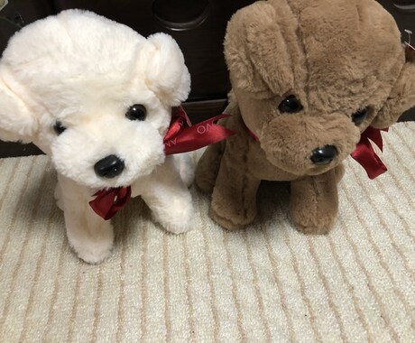 ダイヤモンドアート代行いたします 丁寧に作業します。時間が無い方や不器用な方お任せ下さい イメージ1