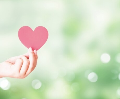 元教師⭐️が学校のお悩み答えます 勉強のやり方、子育ての仕方なんでもどうぞ⭐️ イメージ2