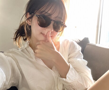 カップルの悩み事ほぼ全部経験者が相談のります 友達には話せない人、AIの共感や忖度なしの言葉が欲しい人へ イメージ1