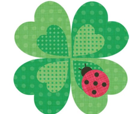 言ってスッキリ！あなたの心の中の悩み全て聞きます 大丈夫だよ^ ^私がついてる！！ イメージ1