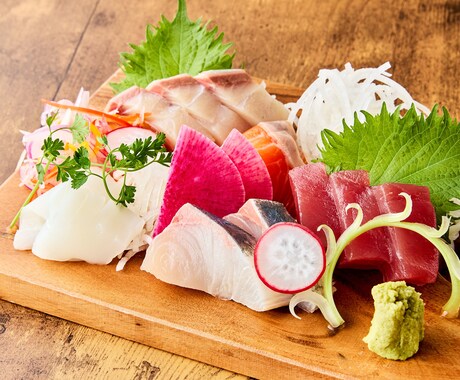 料理・メニュー撮影をお店まで出張撮影します 美味しいが伝わる写真をお届けします イメージ1