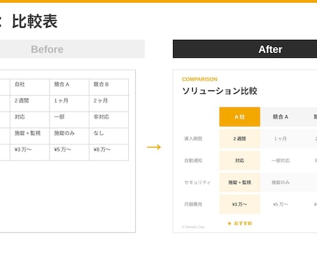 テストます テストあああああああああああああ イメージ2