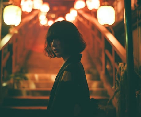 最愛の人亡くした貴方の心に、経験者が寄り添います 死別・今迄もこれからも大好きな人·語り合いたい·複雑·亡失感 イメージ2