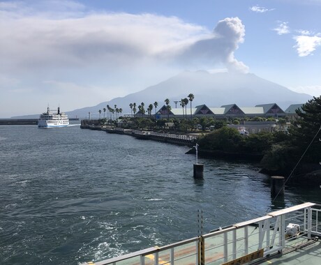 コロナからの復活！！旅行のプランを提供します 極上のこだわり旅をプロデュース イメージ1