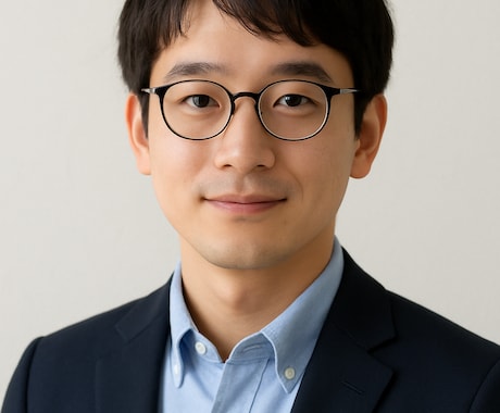 あなたの悩み事など、大学受験も中心に聞きます ☆遠慮なく打ち明けて下さい。私がお悩みを受け止めるので！ イメージ1