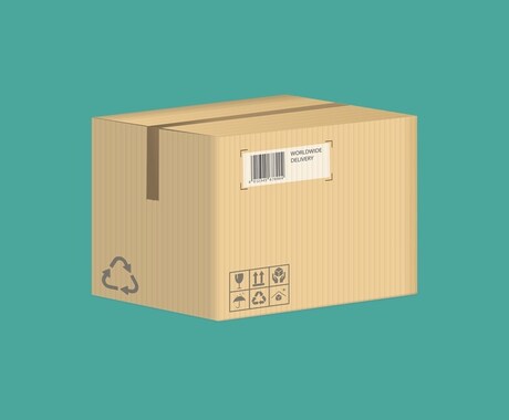 初心者さま向けメルカリコンサルします 出品からリサーチのポイントまで販売の全てを教えます。 イメージ1