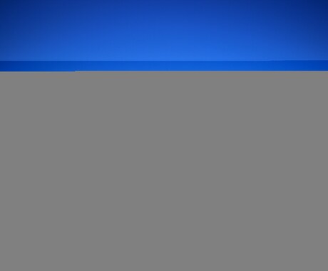 沖縄の穴場情報お伝えします 観光情報誌に載らない、地元情報が知りたいあなたへ イメージ2
