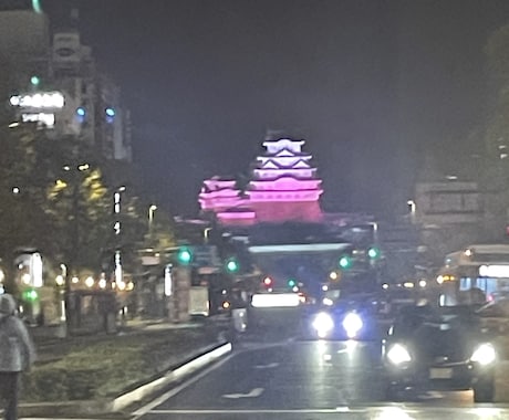 恋愛に関するお悩み解決します 自称ではありますが、令和の天使と呼ばれています。 イメージ1
