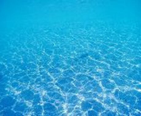 普通の毎日が苦しい。そんなあなたに向きあいます とにかく苦しいのに、何が苦しいのかわからない。そんなときに。 イメージ1