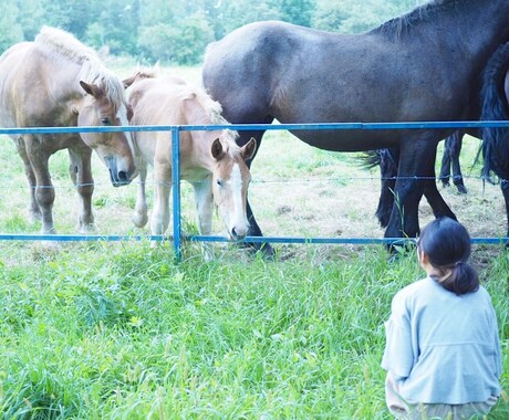 大したことじゃないけど誰かに話したい。お聞きします 小さな出来事だけど聞いてほしいってお話があればお聞きします！ イメージ1