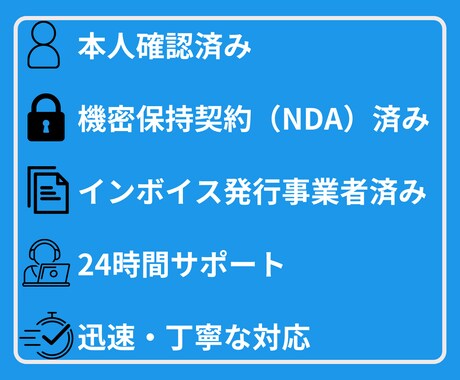 Xツイッター外国人フォロワーを1000人増やします 【最安】X(旧ツイッター)の外国人1000人増加ほぼ減少なし イメージ2