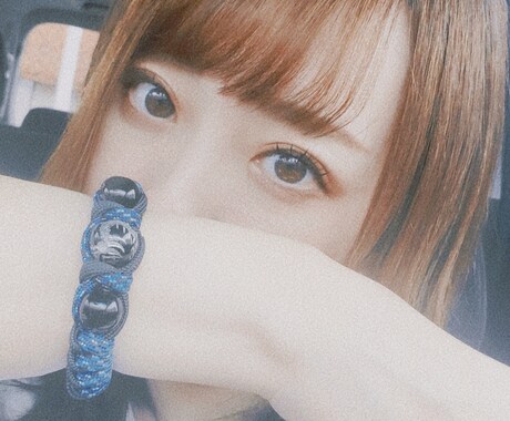 1分でもOK(^_^)あなたの悩み、愚痴聞きます 何でも聞きます！人生相談、恋愛相談、仕事の愚痴、育児の悩み等 イメージ1